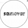 Лого парнера: Samovar | Весовой чай Пермь| Чай на развес