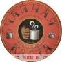 Лого парнера: Чайная Каста - Московская лавка | Китайский Чай
