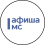 Лого парнера: afisha.mstrok.ru