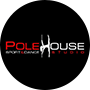 Лого парнера: PoleHouse