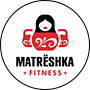 Лого парнера: Matreshka