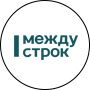 Лого парнера: mstrok.ru