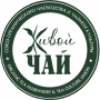 Лого парнера: Живой чай Jivatea.ru